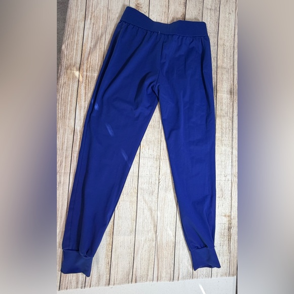 UNDER ARMOUR USA jogger pant Women’s S XS - Picture 4 of 9